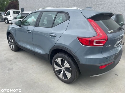 Volvo XC 40 T3 Inscription