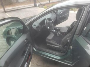 Sprzedam samochód Opel Astra 2010 rok