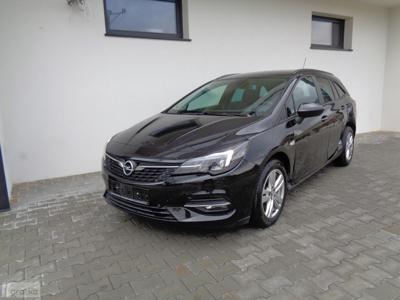 Opel Astra K navi export 45900