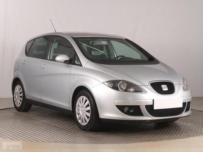 SEAT Altea I , HAK, El. szyby