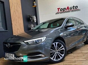 Opel Insignia 1.5 T Exclusive S&S