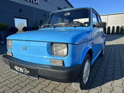 Fiat 126