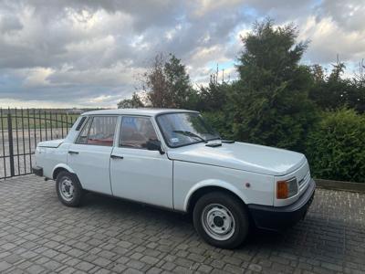 Wartburg 353 sprzedam