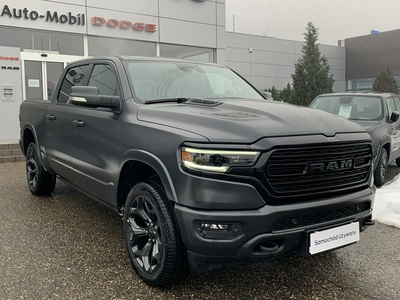 Dodge Ram V 5.7 HEMI 401KM 2022