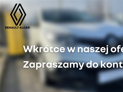 Renault Clio V Hatchback 5d 1.0 TCe 90KM 2021