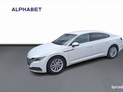 Volkswagen Arteon VW Arteon 1.5 TSI ACT Evo Essence DSG