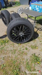 5x108 R20