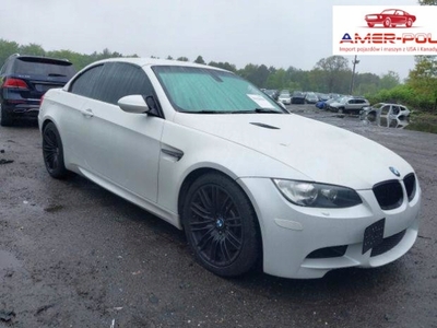 BMW Seria 3 F30-F31-F34 2013