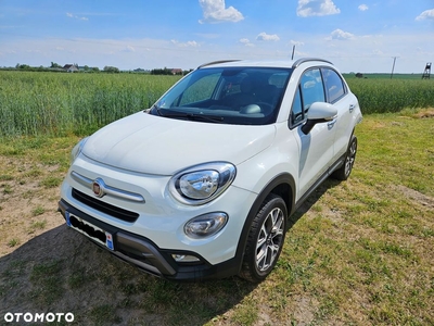 Fiat 500X 1.4 Multiair 4x2 S&S Business Line