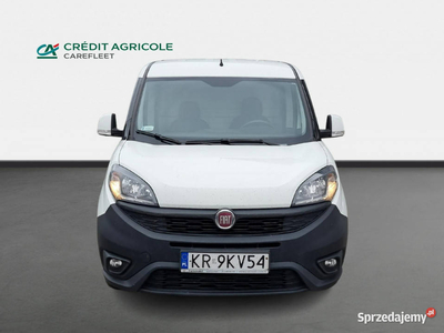 Fiat Doblo Cargo Doblo 1.6 MJ SX Furgon. KR9KV54