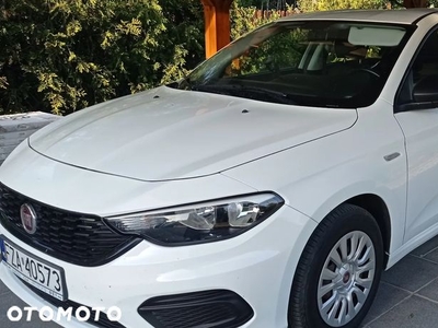 Fiat Tipo 1.4 16v