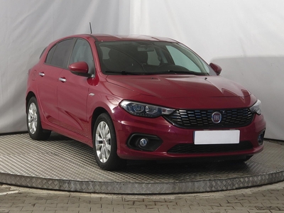 Fiat Tipo 2016 1.4 T