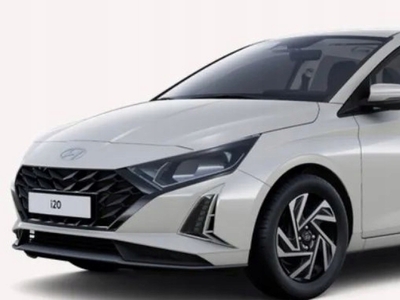 Hyundai 2024