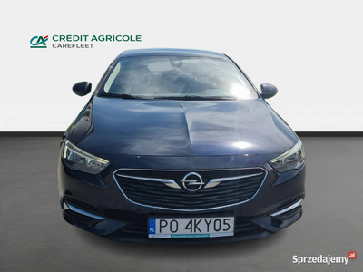 Opel Insignia Opel Insignia 1.6 T Innovation S&S aut Hatchback PO4KY05 B (…