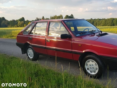 Polonez 1.5