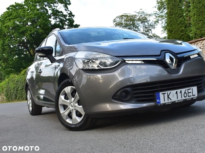 Renault Clio (Energy) TCe 90 Bose Edition