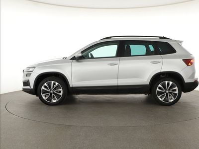 Skoda Karoq 2023 1.5 TSI 25301km SUV