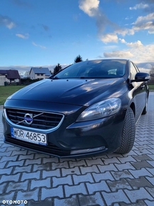 Volvo V40 D3 Kinetic