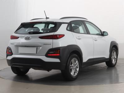 Hyundai Kona 2019 1.6 CRDi 129014km SUV