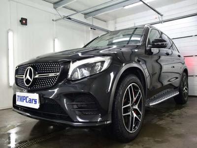 Mercedes CLC 2018