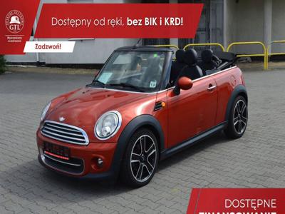 Mini Mini F56 2014