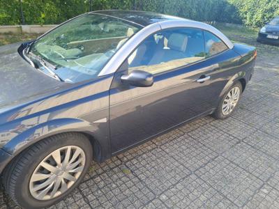 Sprzedam Renault Megane