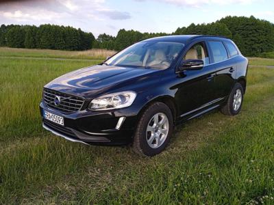 Sprzedam Volvo XC 60