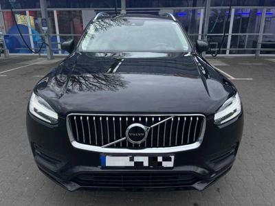 Sprzedam Volvo XC 90