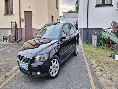 VOLVO S40 * 1.6 * SUMMUM * Zadbana * Prywatnie !