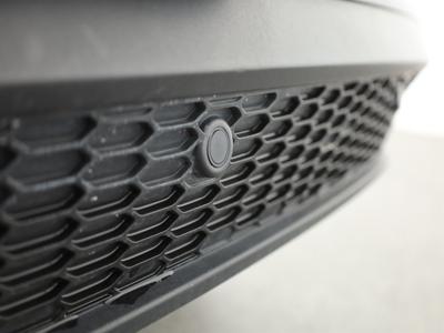 Hyundai i30 2020 1.5 DPI 57473km ABS klimatyzacja manualna