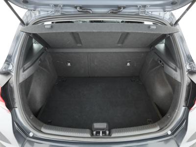 Hyundai i30 2021 1.5 DPI 53816km ABS klimatyzacja manualna