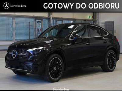 Mercedes GLC X254 2023