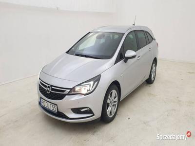 Opel Astra V 1.6 CDTI Dynamic S&S Salon PL! ASO! FV23%! K (…