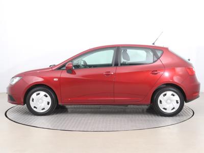 Seat Ibiza 2012 1.2 TSI 90734km ABS