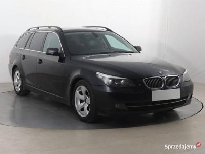 BMW 5 525i