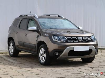 Dacia Duster 1.2 TCe