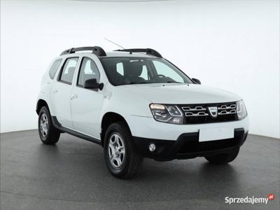 Dacia Duster 1.6 SCe