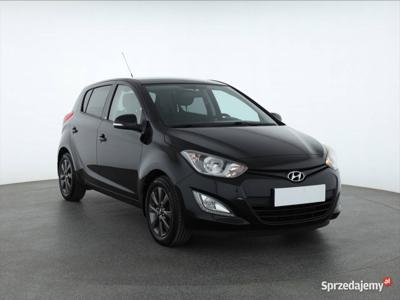 Hyundai i20 1.2