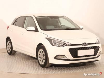 Hyundai i20 1.2