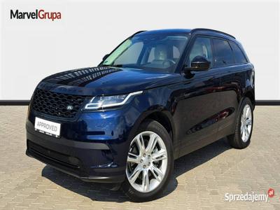 Land Rover Range Rover VELAR MY22 2.0 I4 250 KM AWD Auto S …