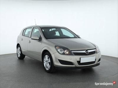 Opel Astra 1.4 16V