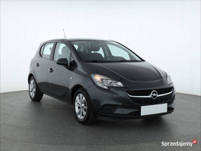 Opel Corsa 1.4