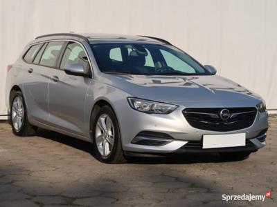 Opel Insignia 1.6 CDTI