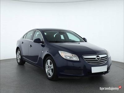 Opel Insignia 2.0 CDTI