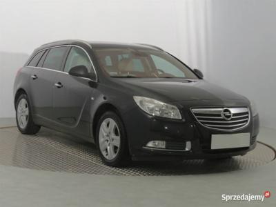 Opel Insignia 2.0 CDTI