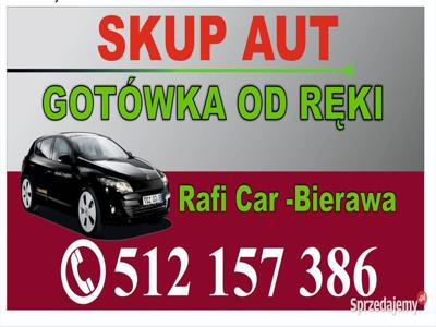 PASSAT B5 kombi 1.9Tdi 130km REZERWACJA