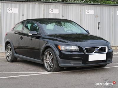 Volvo C30 1.6 i