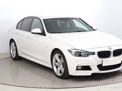 BMW 3 318 i