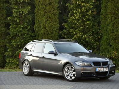 BMW 325