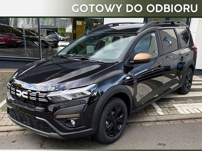 Dacia Jogger 1.0 Eco-G 100KM 2024